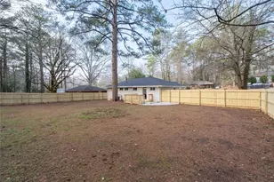 3645 Larkspur Terrace, Decatur, GA 30032 - Photo 24