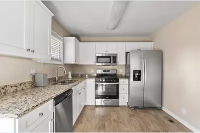 3645 Larkspur Terrace, Decatur, GA 30032 - Photo 10