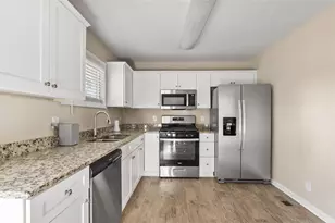 3645 Larkspur Terrace, Decatur, GA 30032 - Photo 10