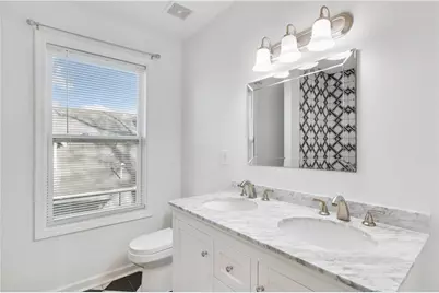 1986 Memorial Drive SE, Atlanta, GA 30317 - Photo 22