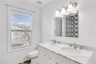 1986 Memorial Dr SE, Atlanta, GA 30317 - Photo 22