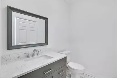 1986 Memorial Drive SE, Atlanta, GA 30317 - Photo 16