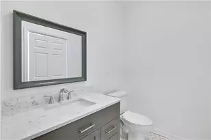 1986 Memorial Dr SE, Atlanta, GA 30317 - Photo 16