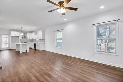 1986 Memorial Drive SE, Atlanta, GA 30317 - Photo 6