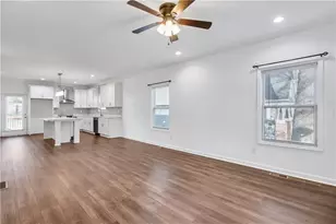 1986 Memorial Dr SE, Atlanta, GA 30317 - Photo 6