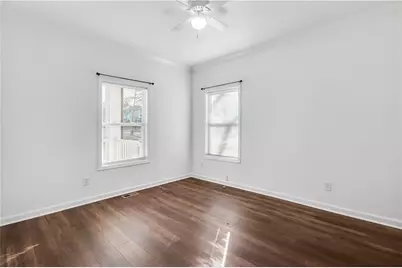 1986 Memorial Drive SE, Atlanta, GA 30317 - Photo 18