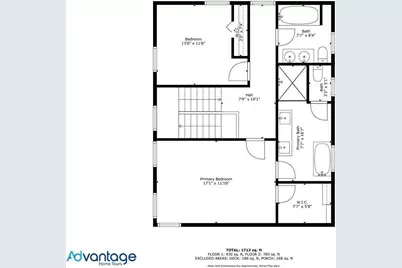 1986 Memorial Drive SE, Atlanta, GA 30317 - Photo 20