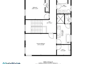 1986 Memorial Dr SE, Atlanta, GA 30317 - Photo 20