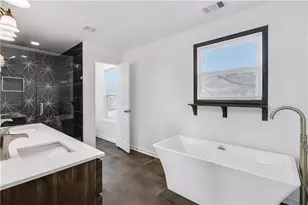 1986 Memorial Dr SE, Atlanta, GA 30317 - Photo 26