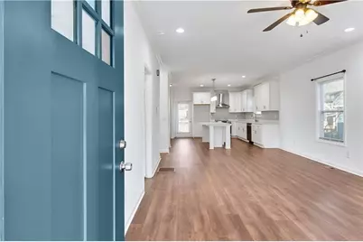 1986 Memorial Drive SE, Atlanta, GA 30317 - Photo 4