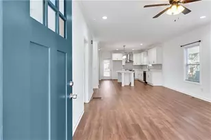 1986 Memorial Dr SE, Atlanta, GA 30317 - Photo 4