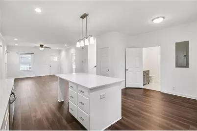 1986 Memorial Drive SE, Atlanta, GA 30317 - Photo 14