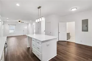 1986 Memorial Dr SE, Atlanta, GA 30317 - Photo 14