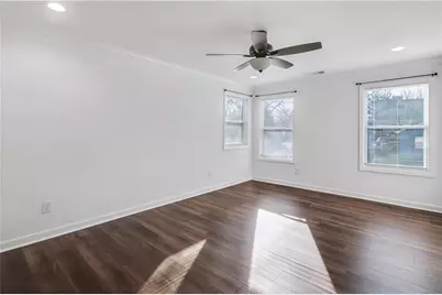 1986 Memorial Drive SE, Atlanta, GA 30317 - Photo 24