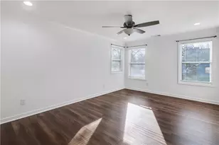 1986 Memorial Dr SE, Atlanta, GA 30317 - Photo 24