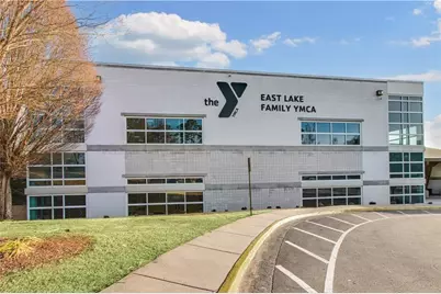 1986 Memorial Drive SE, Atlanta, GA 30317 - Photo 36