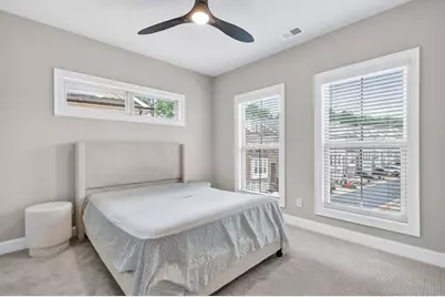 7942 Laurel Crest Drive, Johns Creek, GA 30024 - Photo 10