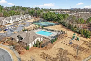 7942 Laurel Crest Dr, Johns Creek, GA 30024 - Photo 30