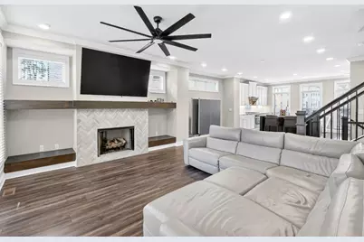 7942 Laurel Crest Drive, Johns Creek, GA 30024 - Photo 20