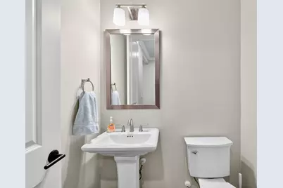 7942 Laurel Crest Drive, Johns Creek, GA 30024 - Photo 18