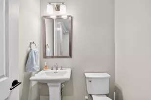 7942 Laurel Crest Dr, Johns Creek, GA 30024 - Photo 18