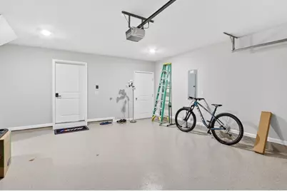 7942 Laurel Crest Drive, Johns Creek, GA 30024 - Photo 26