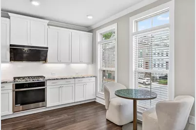 7942 Laurel Crest Drive, Johns Creek, GA 30024 - Photo 24