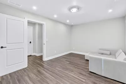 7942 Laurel Crest Drive, Johns Creek, GA 30024 - Photo 12