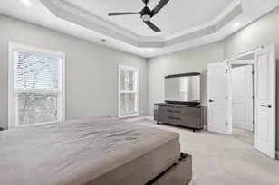 7942 Laurel Crest Dr, Johns Creek, GA 30024 - Photo 4