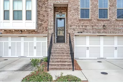 7942 Laurel Crest Drive, Johns Creek, GA 30024 - Photo 2