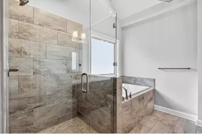 7942 Laurel Crest Drive, Johns Creek, GA 30024 - Photo 6