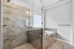 7942 Laurel Crest Dr, Johns Creek, GA 30024 - Photo 6