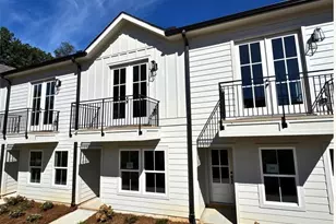 1393 Breezy St SE, Atlanta, GA 30315 - Photo 1