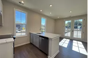 1393 Breezy St SE, Atlanta, GA 30315 - Photo 2