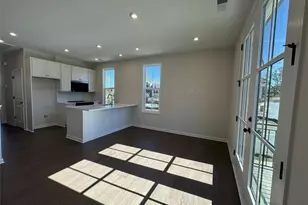 1393 Breezy St SE, Atlanta, GA 30315 - Photo 4