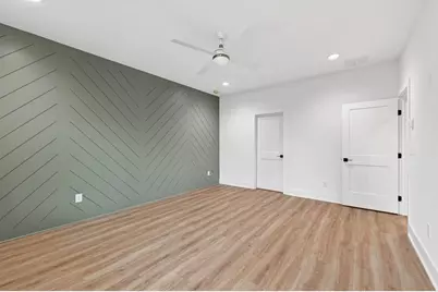 345 Sugarview Road, Sugar Hill, GA 30518 - Photo 20