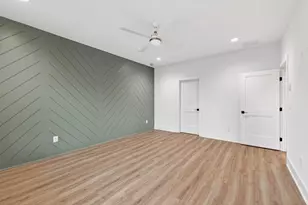 345 Sugarview Rd, Sugar Hill, GA 30518 - Photo 20