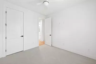 345 Sugarview Road, Sugar Hill, GA 30518 - Photo 30