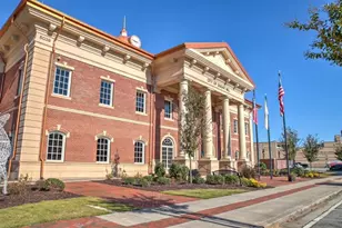 345 Sugarview Rd, Sugar Hill, GA 30518 - Photo 56