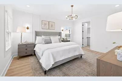 345 Sugarview Road, Sugar Hill, GA 30518 - Photo 36