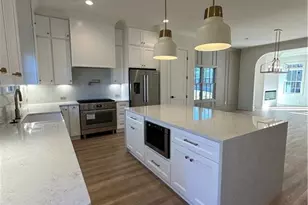 345 Sugarview Rd, Sugar Hill, GA 30518 - Photo 12