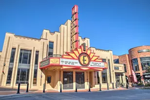 345 Sugarview Rd, Sugar Hill, GA 30518 - Photo 34