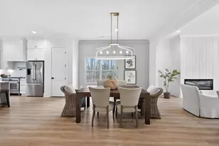 345 Sugarview Rd, Sugar Hill, GA 30518 - Photo 8