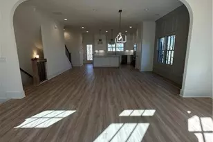 345 Sugarview Rd, Sugar Hill, GA 30518 - Photo 6