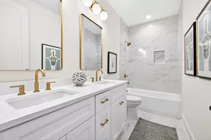 345 Sugarview Rd, Sugar Hill, GA 30518 - Photo 32