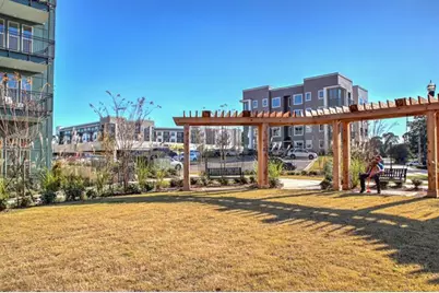 345 Sugarview Road, Sugar Hill, GA 30518 - Photo 48