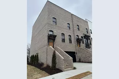 345 Sugarview Road, Sugar Hill, GA 30518 - Photo 2