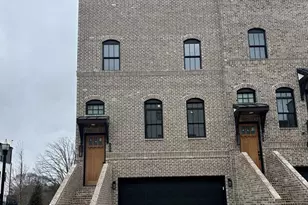 345 Sugarview Rd, Sugar Hill, GA 30518 - Photo 1