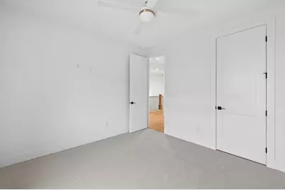 345 Sugarview Road, Sugar Hill, GA 30518 - Photo 28