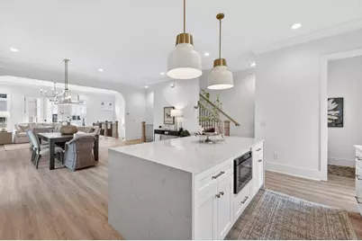 345 Sugarview Road, Sugar Hill, GA 30518 - Photo 14